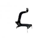 TFR 93-2000 98-99 BUMPER SUPPORT