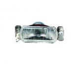 FOD TRANSIT VAN FOG LAMP