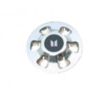 TFR 93-2000 92 WHEEL COVER