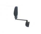 ISUZU JAC 808 MIRROR ASSEMBLY