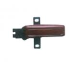 TFR/JMC 2001-2009  HANDLE(PEACH)