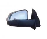 FORD RANGER MIRROR