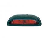 TFR/JMC 2001-2009  EXATED BRAKING LAMP