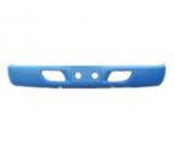 ISUZU JAC 808 FRONT BUMPER (SHORT)