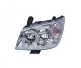 TFR/JMC 2001-2009 09 HEAD LAMP