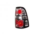 TFR/JMC 2001-2009 CRYSTAL TAIL LAMP
