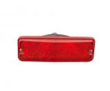 TFR/JMC 2001-2009  REAR FOG LAMP
