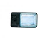 TFR/JMC 2001-2009 TOP LAMP