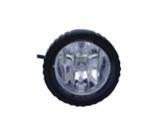 TFR/JMC 2001-2009 FOG LAMP