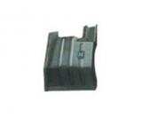 ISUZU JAC 808 MUDGUARD