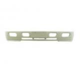 ISUZU JAC 808 FRONT BUMPER (WIDE)