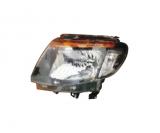 FORD RANGER 12 HEAD LAMP