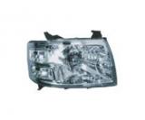 FORD RANGER HEAD LAMP