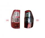 FORD RANGER 12 TAIL LAMP