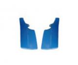 ISUZU JMC-KAIYUN  COVER BUMPER (IRON)