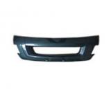 TFR/JMC 2001-2009 BUMPER