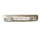 TFR/JMC 2001-2009 FRONT BUMPER07