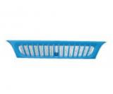 ISUZU JAC 808  GRILL (BIG/MIDDLE/SMALL)