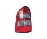 FORD RANGER TAIL LAMP