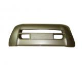 TFR/JMC 2001-2009 RETAINING BAR BUMPER07