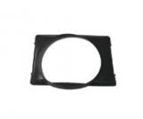 TFR/JMC 2001-2009 FAN FRAME