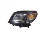 FORD RANGER HEAD LAMP