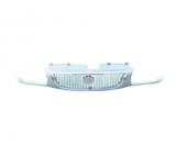 TFR/JMC 2001-2009  2001 GRILLE