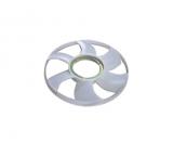 TFR/JMC 2001-2009 FAN