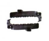 FORD RANGER 12 FRONT BUMPER SUPPORT