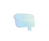 TFR/JMC 2001-2009  BACKDE WATER TANK