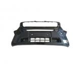 FOD TRANSIT VAN FRONT BUMPER MIDDLE