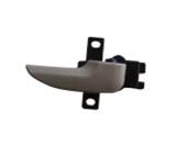 TFR/JMC 2001-2009  INNER HANDLE07