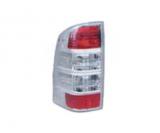 FORD RANGER TAIL LAMP