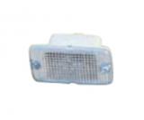 TFR/JMC 2001-2009 DOOR LAMP