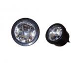 TFR/JMC 2001-2009 FOG LAMP07