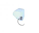 TFR/JMC 2001-2009  FOUTAIN TANK