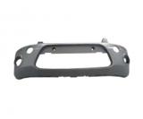 FOD TRANSIT VAN TRANSIT FRONT BUMPER (WITH HOLE)(TURKEY)