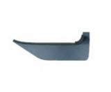 ISUZU JMC-KAIYUN TOP MOULDING