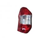 FOD TRANSIT VAN TAIL LAMP