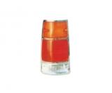 TFR/JMC 2001-2009  2001 TAIL LAMP(CHROME) 213-1908-1