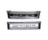 FORD RANGER GRILLE