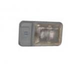 ISUZU JMC-KAIYUN  TOP LAMP
