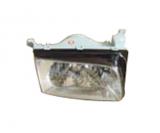 TFR/JMC 2001-2009  2001 HEAD LAMP(CRYSTAL)  213-1122-RD/LD-E