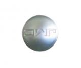 TFR/JMC 2001-2009 WHEEL COVER SMALL