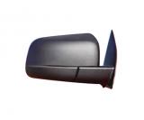 FORD RANGER 12 MIRROR