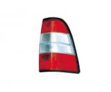 TFR/JMC 2001-2009 2001 TAIL LAMP(WIDE)