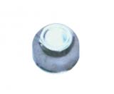 TFR/JMC 2001-2009  WHEEL COVER BIG