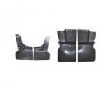 TFR/JMC 2001-2009 MUDGUARD
