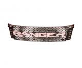 FORD RANGER GRILLE