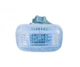 TFR/JMC 2001-2009 SIDE LAMP 213-1410N-A